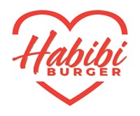 Habibi Burger