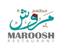 maroosh