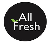All Fresh