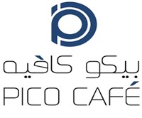 PICO Cafe and Lounge