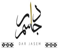 دار جاسم