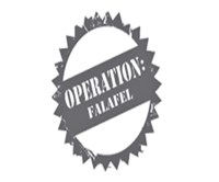Operation Falafel 