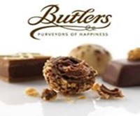 the Beatles Shucklet