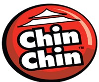 chin chin