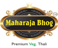 Maharaja Bhog 