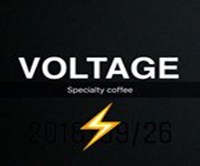 Voltage