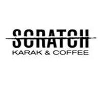 scratchksa