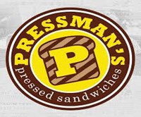 Pressman's 