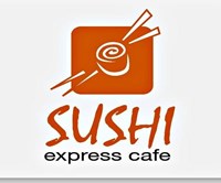 Sushi Express Cafe 
