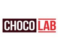 chocolab