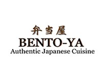 Bentoya Kitchen 
