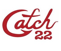 Catch 22