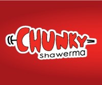 Chunky Shawerma