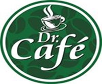Dr Cafe