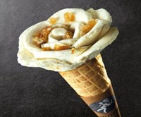 أمورينو جيلاتو