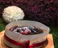 كوفي قهوة بنات