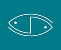 السلطان ابراهيم