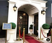 كافيه افاري