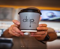 drip-coffee-cafe
