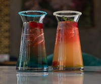 كافيه سلاد بوتيك