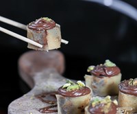 كافيه سبورت