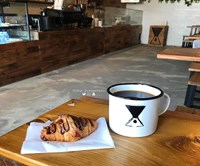 كافيه اونصه