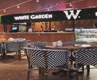 cafe-white-garden