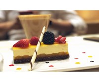 كافيه جوليان