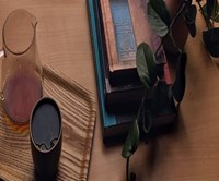 COYARD Coffee Roasters 