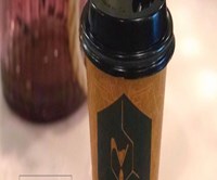 هكس كافيه للقهوة المختصة