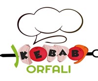 Kabab Orfali