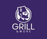 جريل اند مور