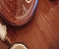 دوبيو كافيه