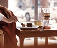 كافيه نوفمبر