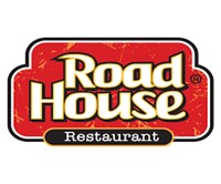 Roadhouse 
