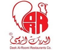 الديك الرومي