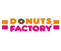 Donuts Factory