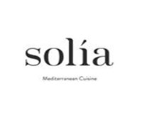سوليا
