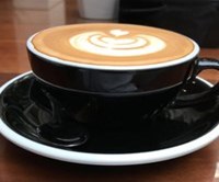 نوفمبر كوفي