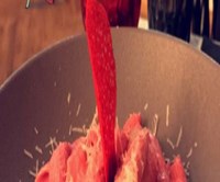 روزانا كوفي