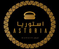 Astoria Burger 