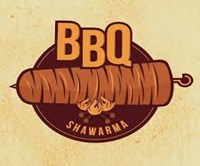 BBQ Shawarma 