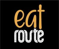 Eat Route 