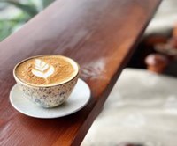 الكنغر الذهبي