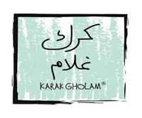 Karak Gholam