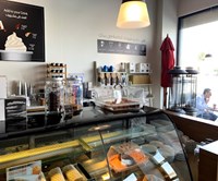 لوركا كافيه