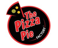 The Pizza Pie Factory 