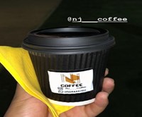 ng-cafe