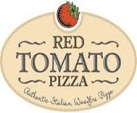 Red Tomato Pizza