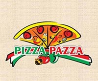 Pizza Pazza